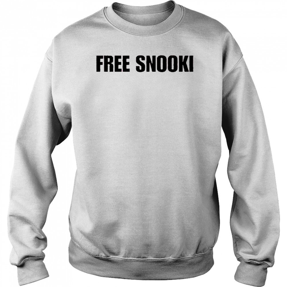 Free Snooki T-shirt Hoodie