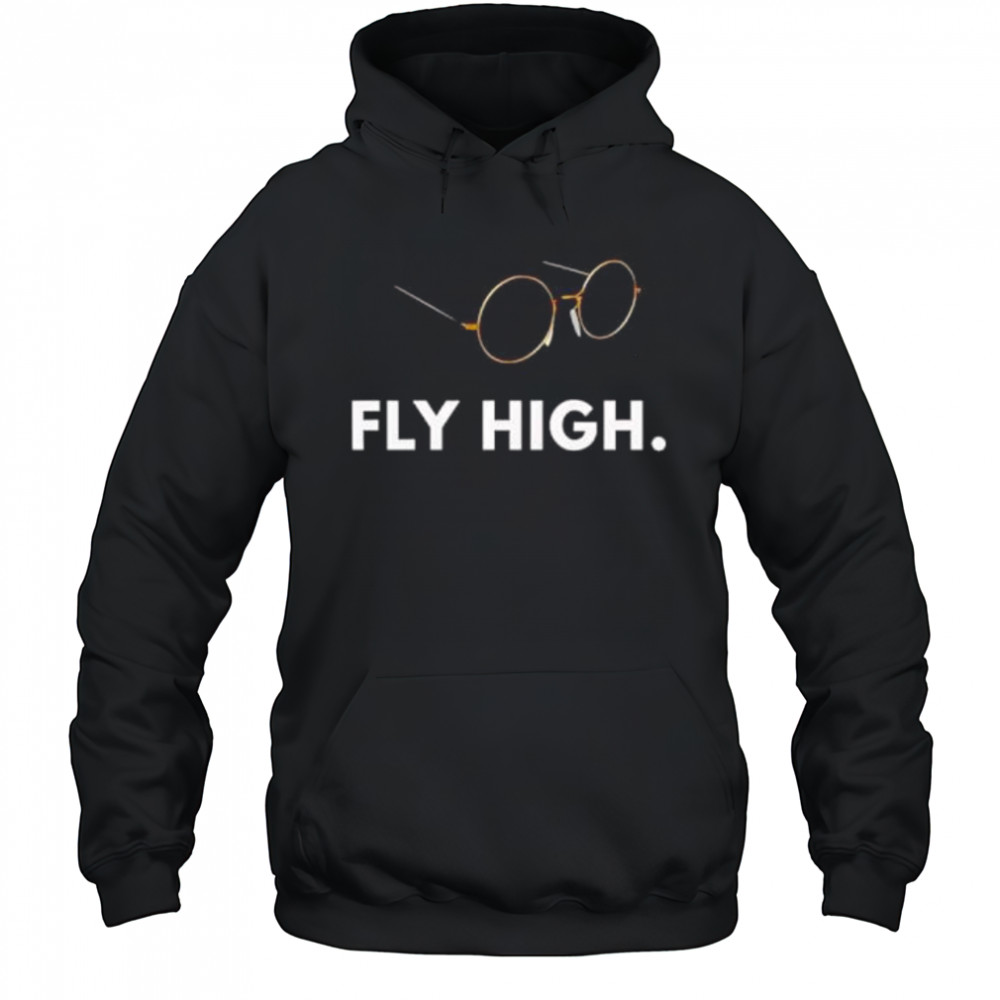 Ozzy osbourne memorial shirt Hoodie