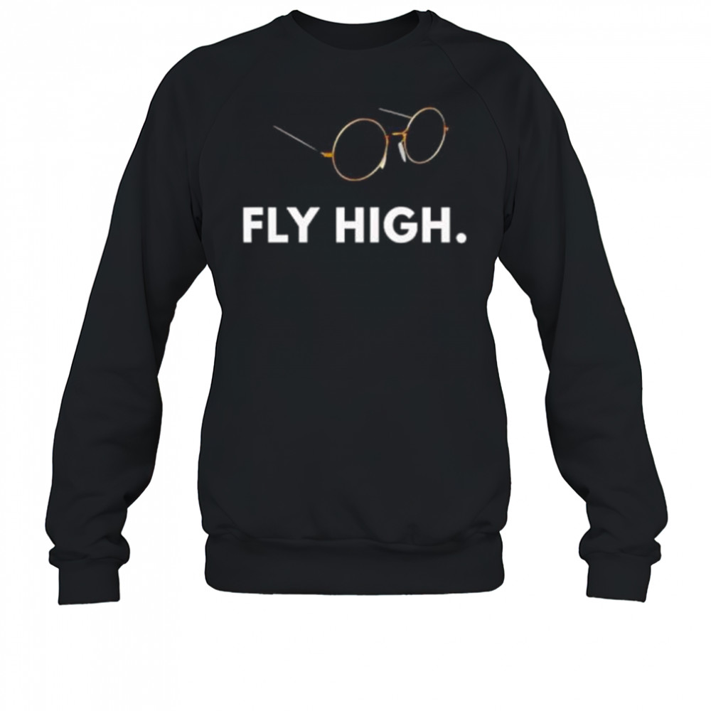 Ozzy osbourne memorial shirt Sweatshirt