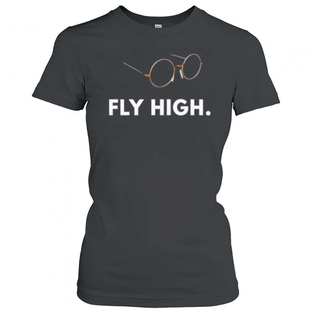 Ozzy osbourne memorial shirt Women's T-shirt