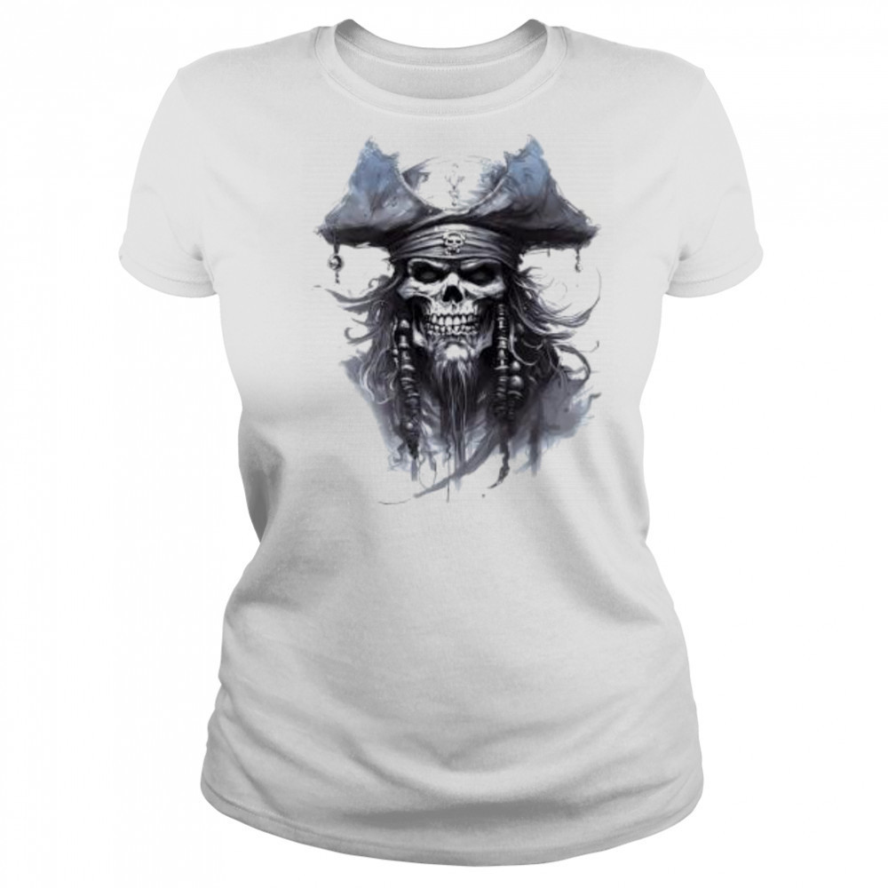 Phantom Short Sleeve Performance shirt Women's T-shirt