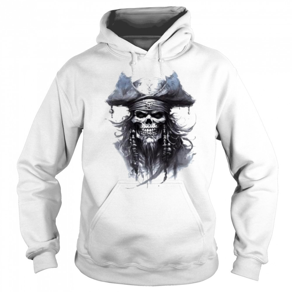 Phantom Short Sleeve Performance shirt Sweatshirt