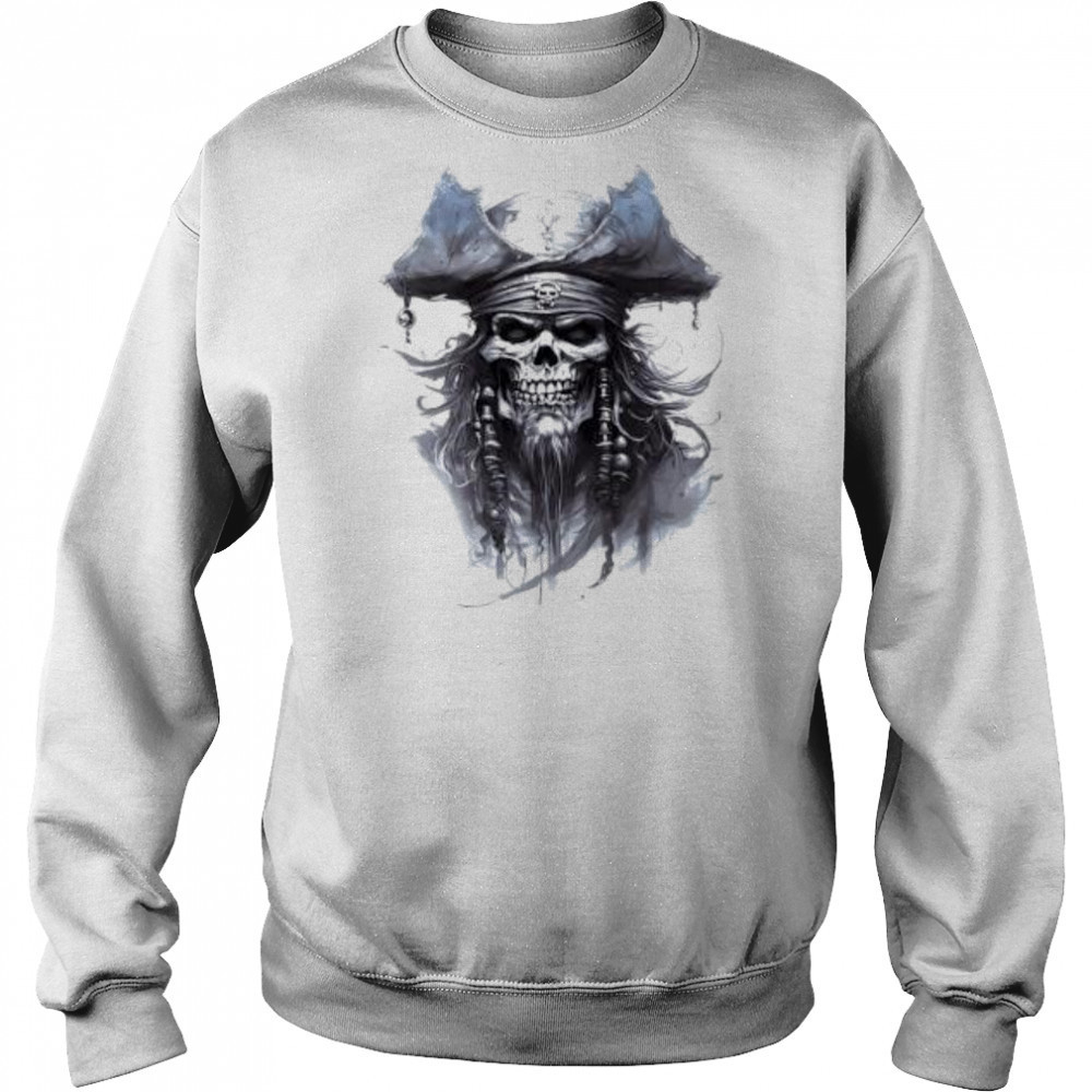 Phantom Short Sleeve Performance shirt Hoodie