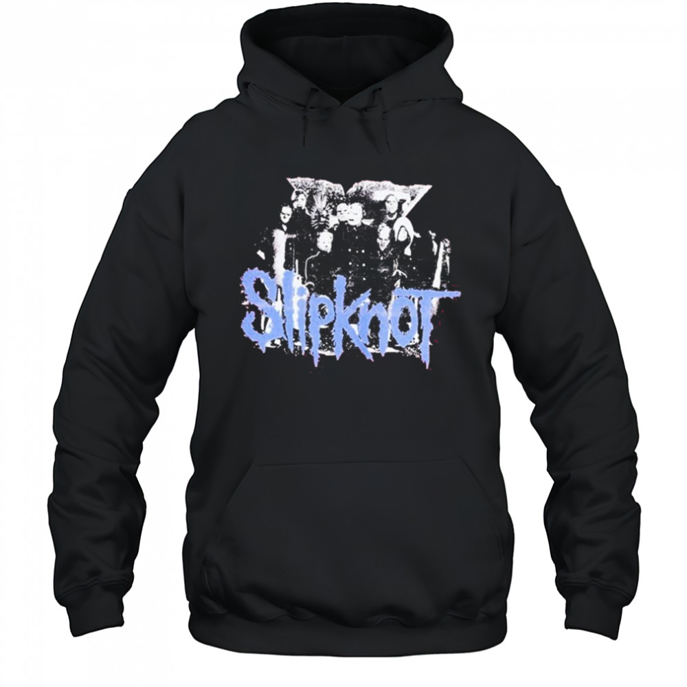 Pleasures Compass T-shirt Hoodie