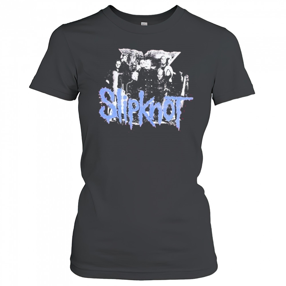 Pleasures Compass T-shirt Women's T-shirt