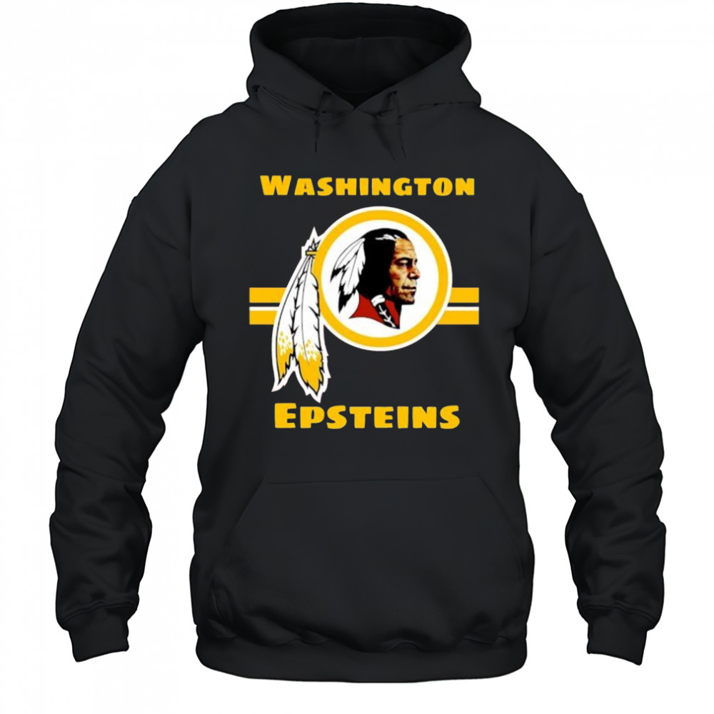 Washington Redskins Washington Commanders shirt Hoodie