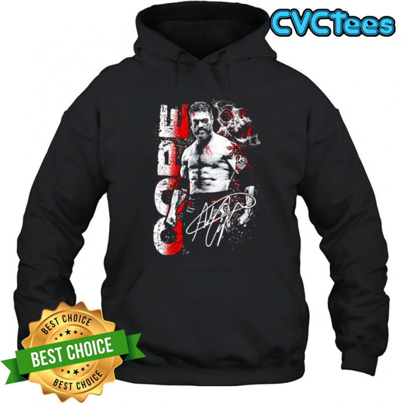 Cope Go Find Yourself Only Sold For 1 Hour Starting Friday retro shirt Hoodie