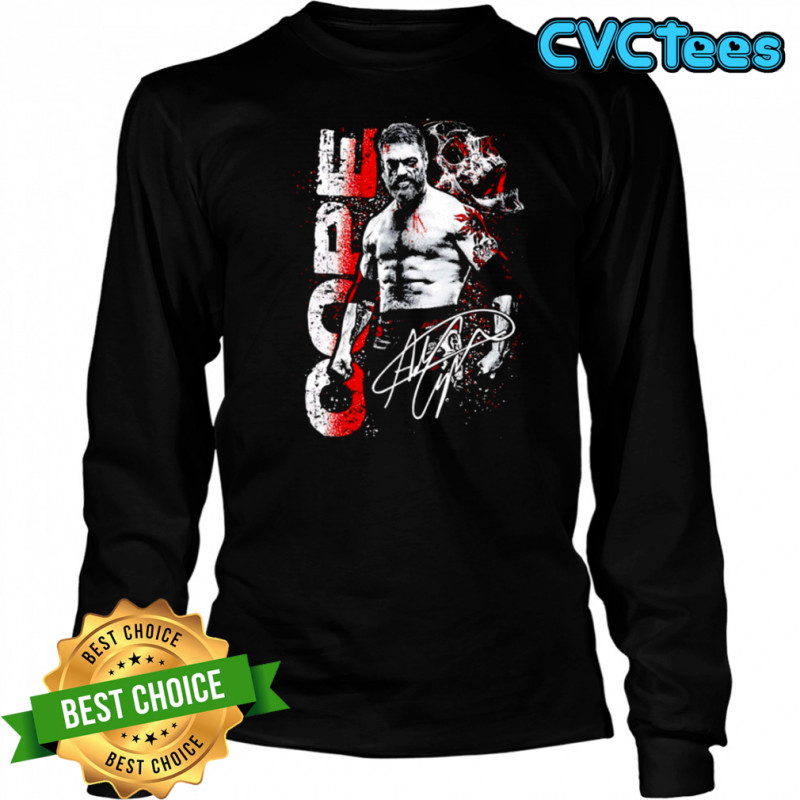 Cope Go Find Yourself Only Sold For 1 Hour Starting Friday retro shirt Long Sleeved
