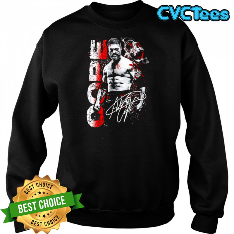 Cope Go Find Yourself Only Sold For 1 Hour Starting Friday retro shirt Sweatshirt