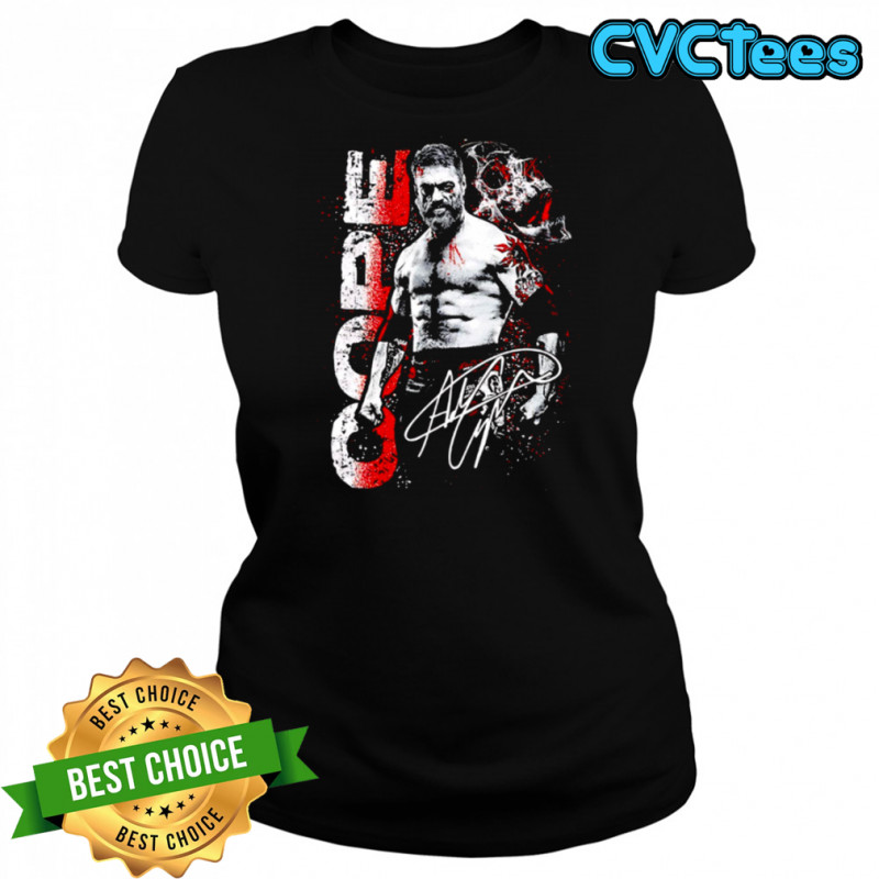 Cope Go Find Yourself Only Sold For 1 Hour Starting Friday retro shirt Women's T-shirt