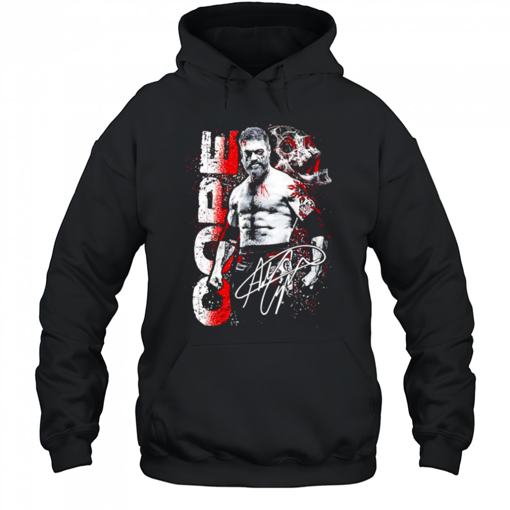 Cope Go Find Yourself shirt Hoodie