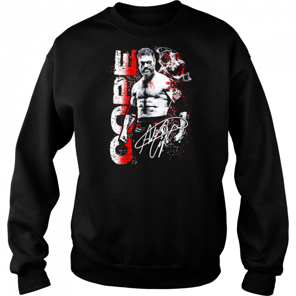 Cope Go Find Yourself shirt Hoodie