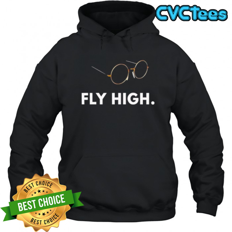 Ozzy osbourne memorial shirt Hoodie
