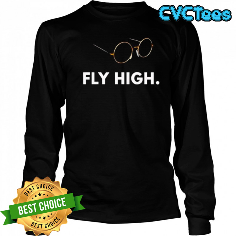 Ozzy osbourne memorial shirt Long Sleeved