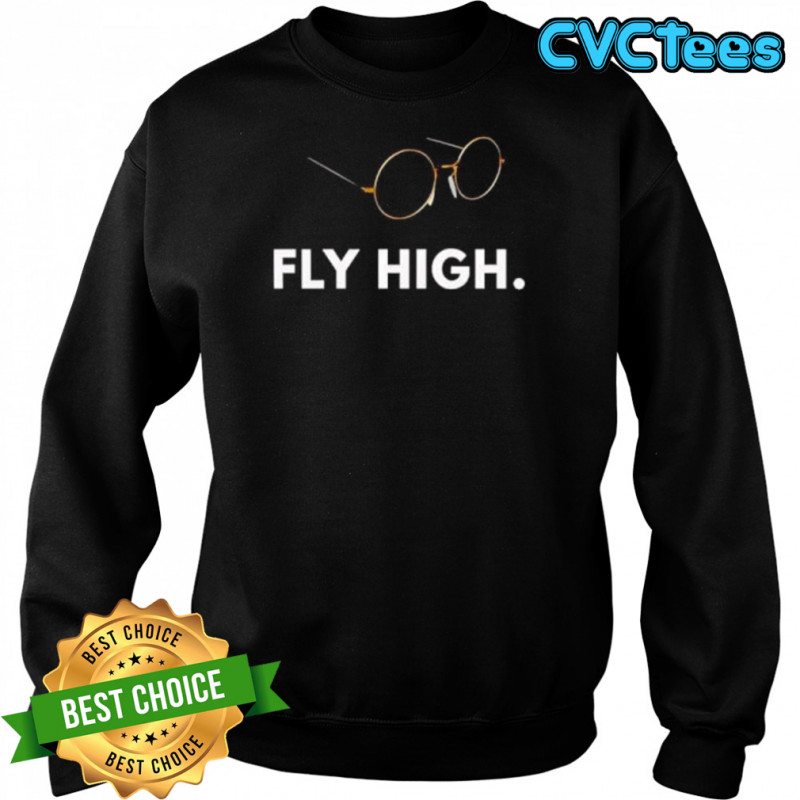 Ozzy osbourne memorial shirt Sweatshirt