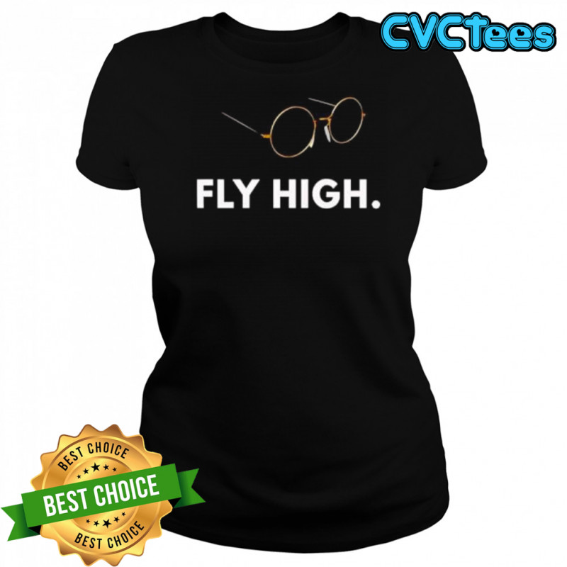 Ozzy osbourne memorial shirt Women's T-shirt