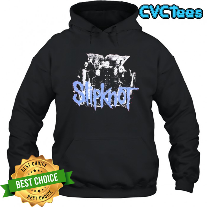 Pleasures Compass T-shirt Hoodie