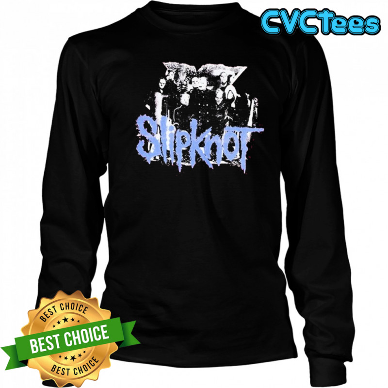 Pleasures Compass T-shirt Long Sleeved