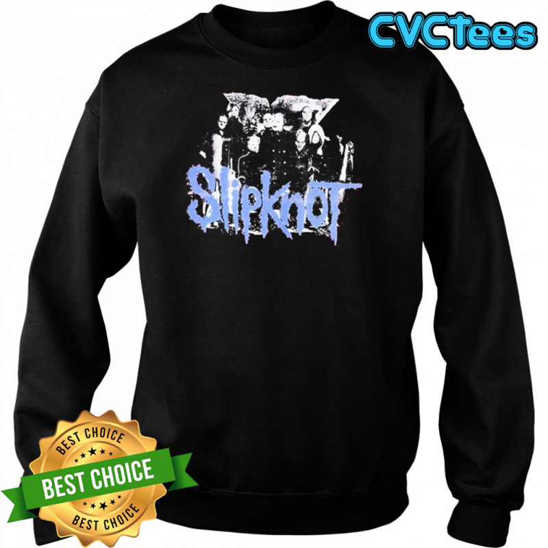 Pleasures Compass T-shirt Sweatshirt