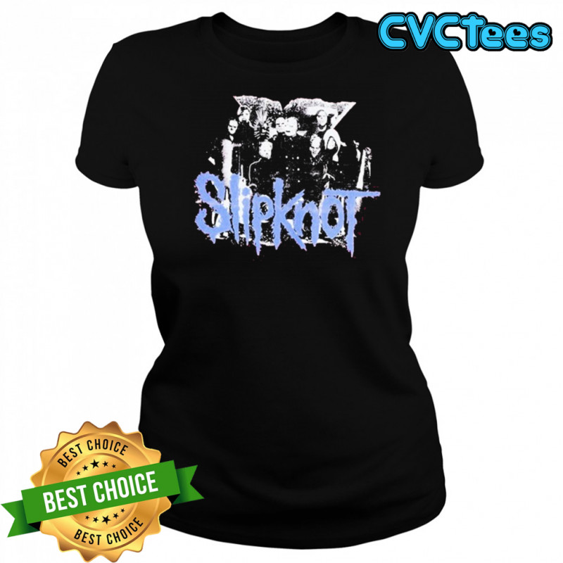 Pleasures Compass T-shirt Women's T-shirt