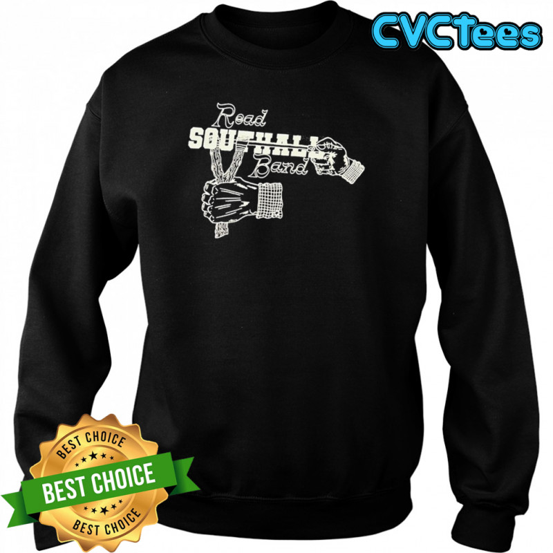 Southall Read Slingshot T-shirt Sweatshirt