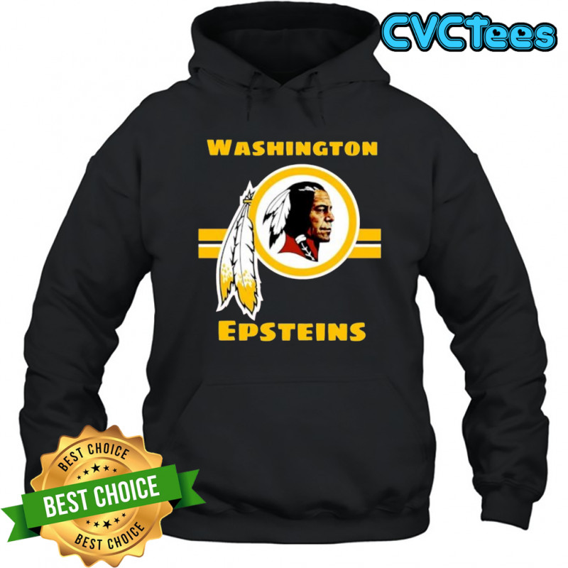 Washington Redskins Washington Commanders shirt Hoodie