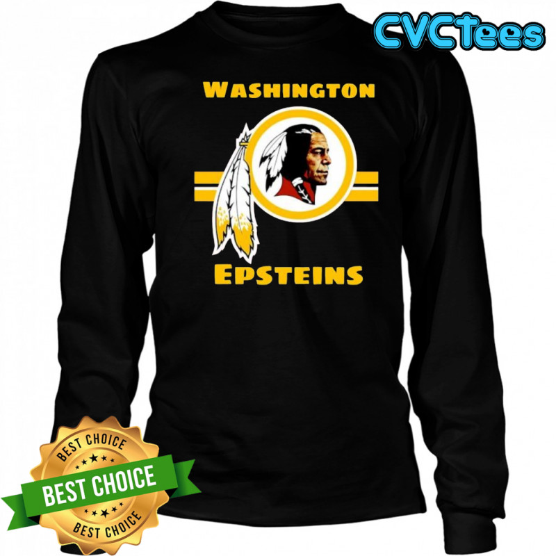 Washington Redskins Washington Commanders shirt Long Sleeved