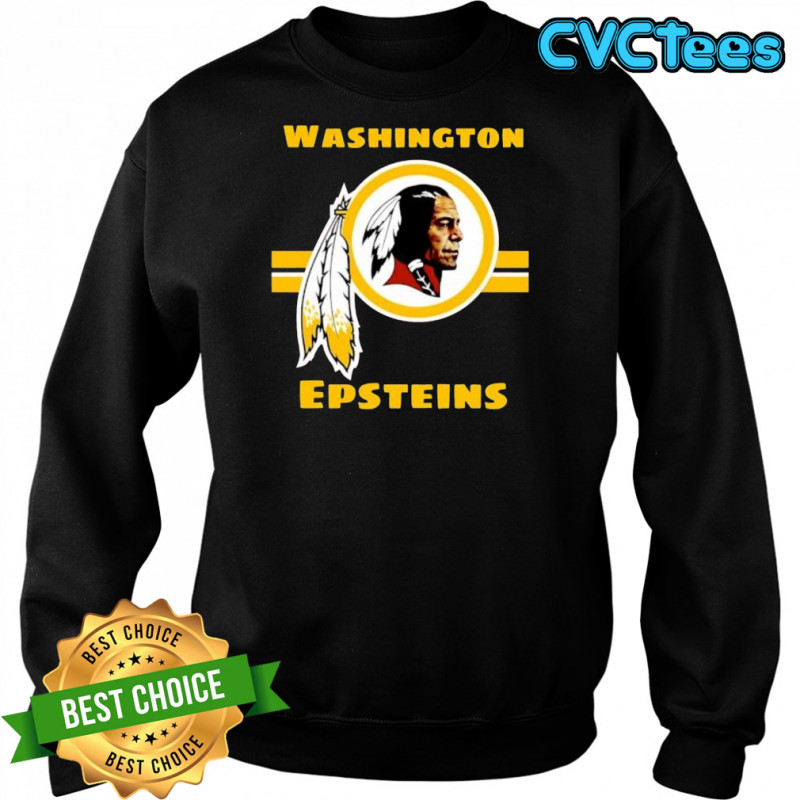 Washington Redskins Washington Commanders shirt Sweatshirt