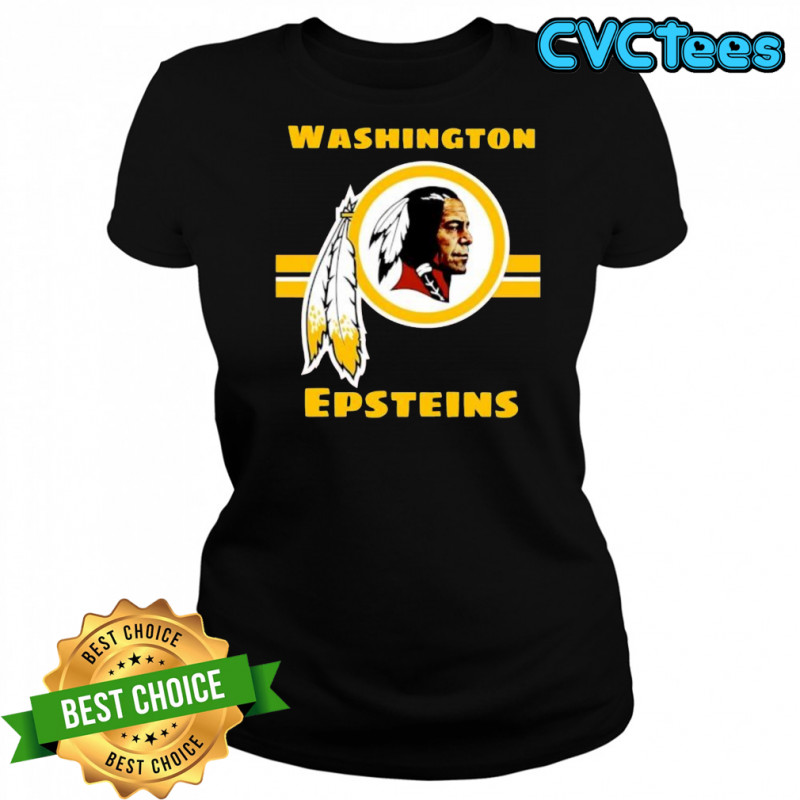 Washington Redskins Washington Commanders shirt Women's T-shirt