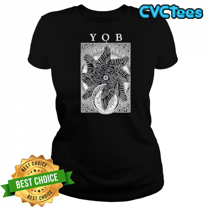 Yobislove face shirt Women's T-shirt