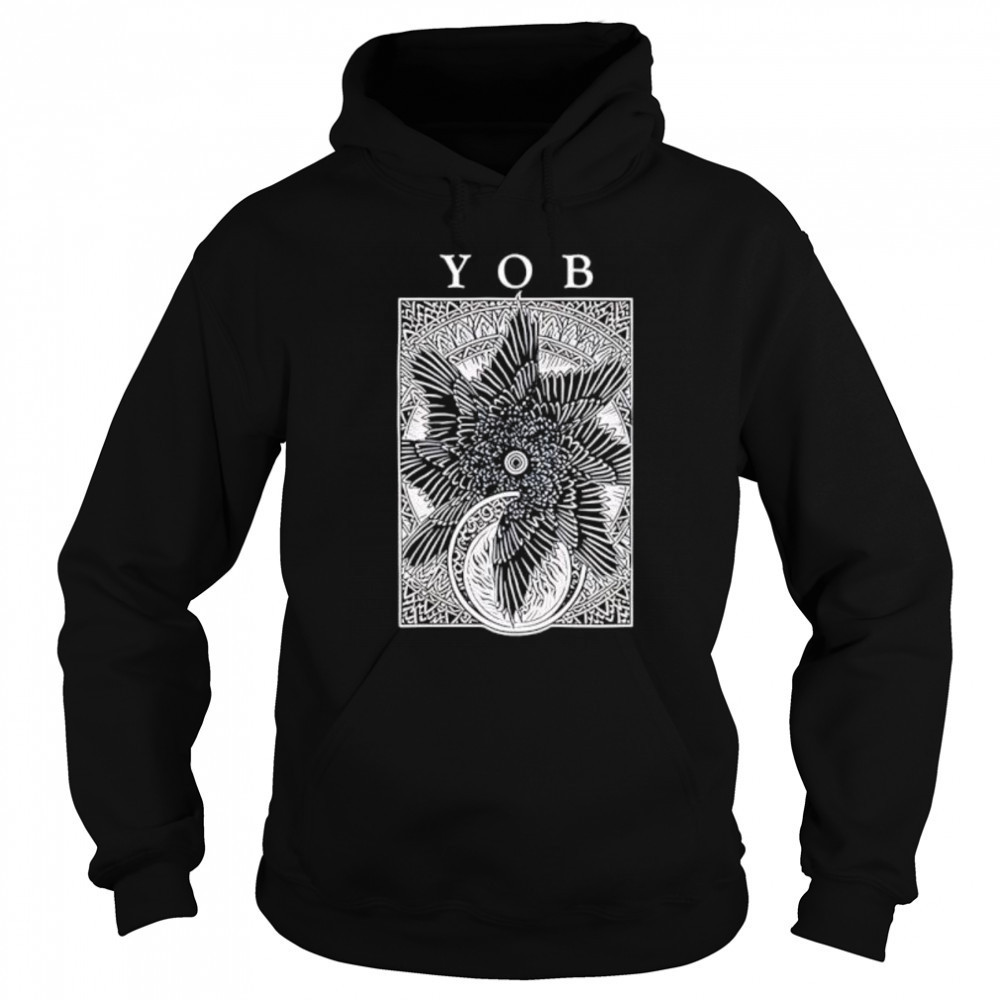 Yobislove face shirt Sweatshirt
