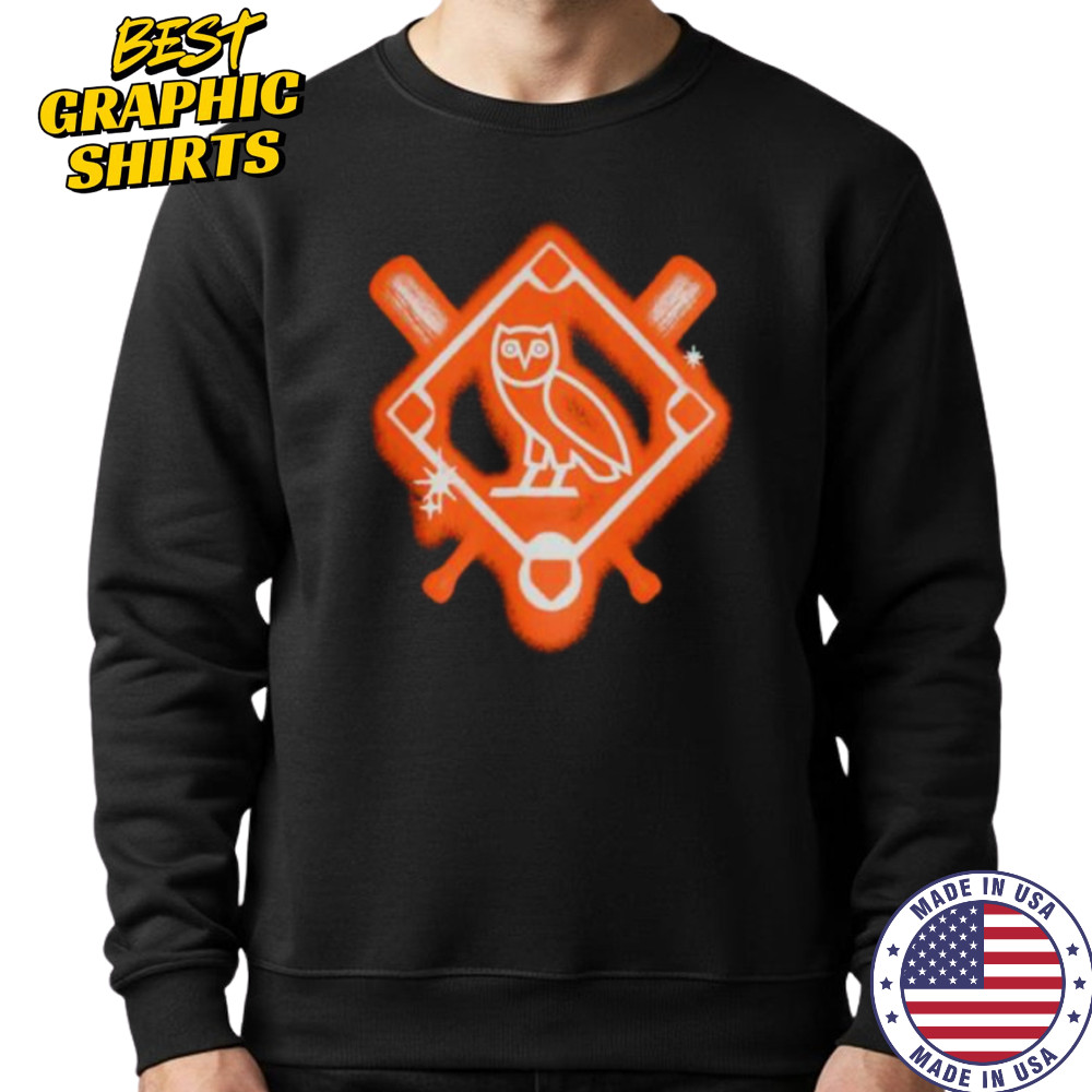 NEW ERA MLB SAN FRANCISCO GIANT SHIRT Hoodie