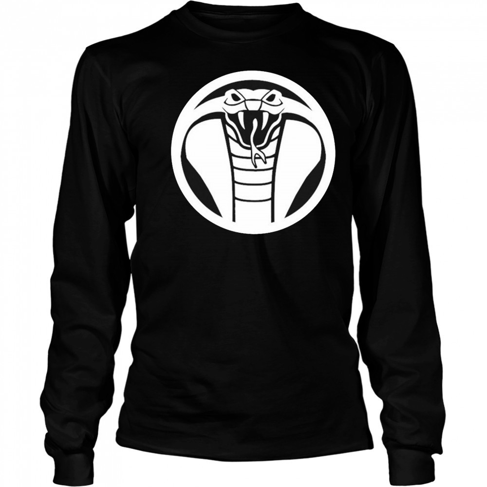 Broken Promises Deleting Feelings T-shirt Long Sleeved