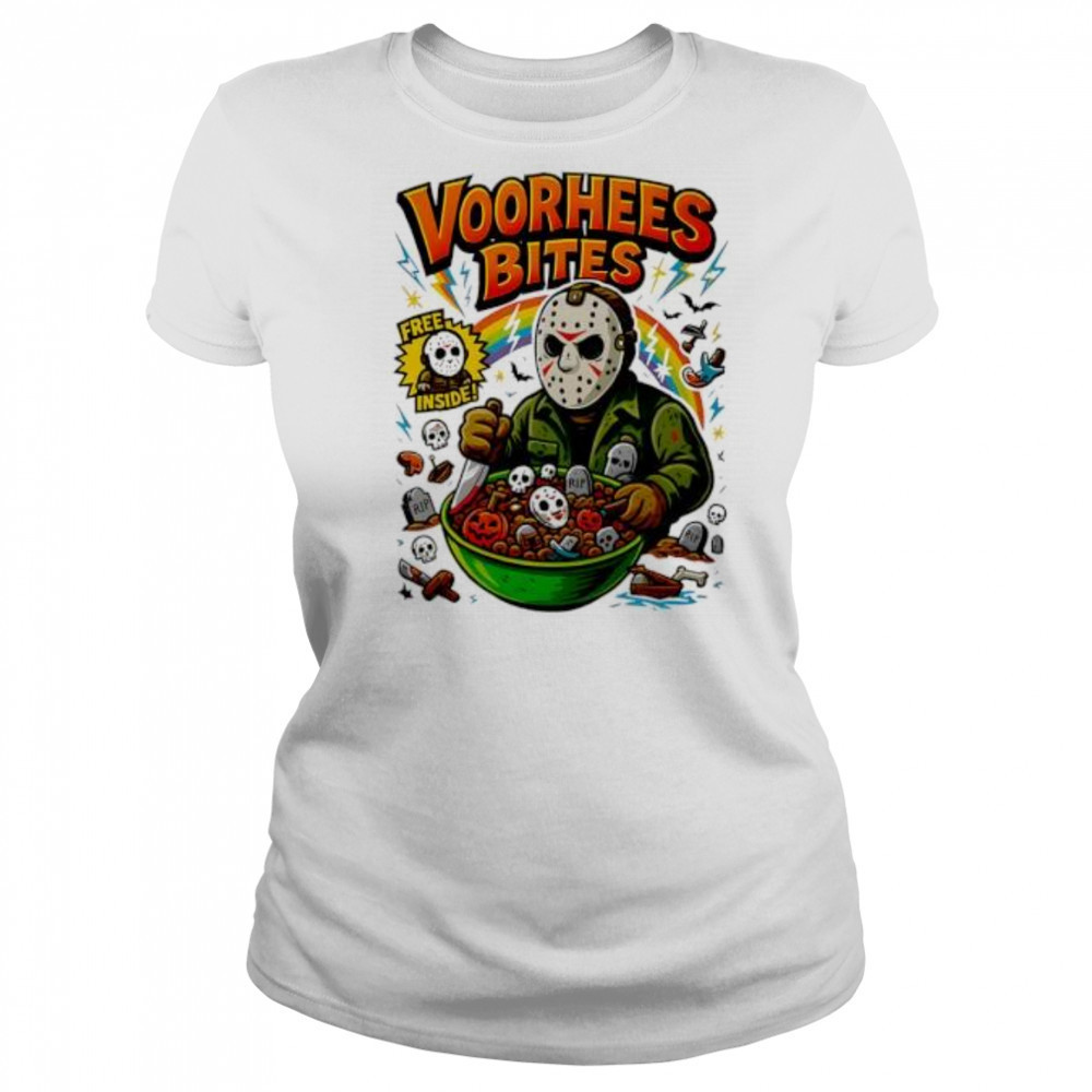 Party Dog Rama El Ligre shirt Women's T-shirt
