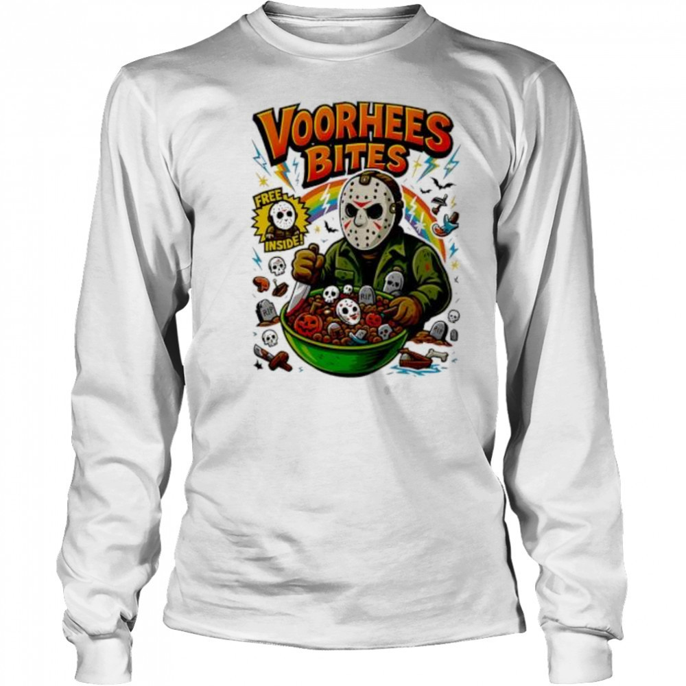 Party Dog Rama El Ligre shirt Long Sleeved