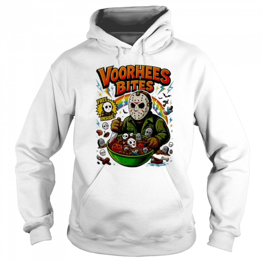 Party Dog Rama El Ligre shirt Sweatshirt