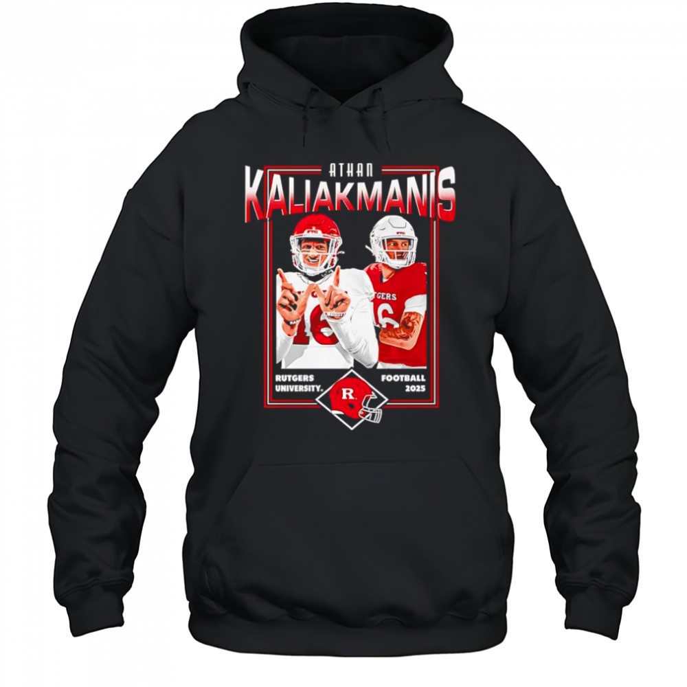 Aaron Judge Tribute 99 shirt Hoodie