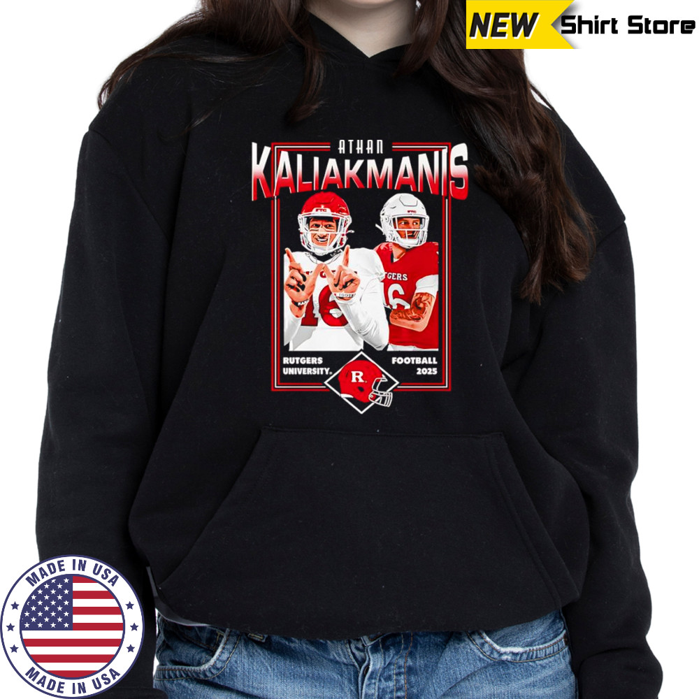 Aaron Judge Tribute 99 shirt Sweatshirt