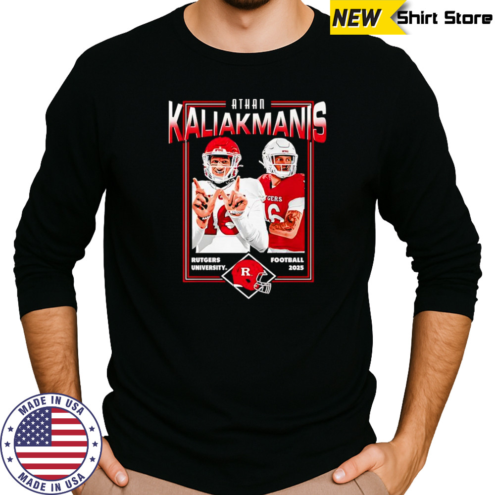Aaron Judge Tribute 99 shirt Long Sleeved