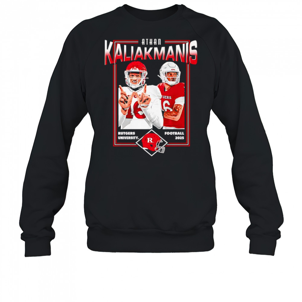 Aaron Judge Tribute 99 shirt Sweatshirt