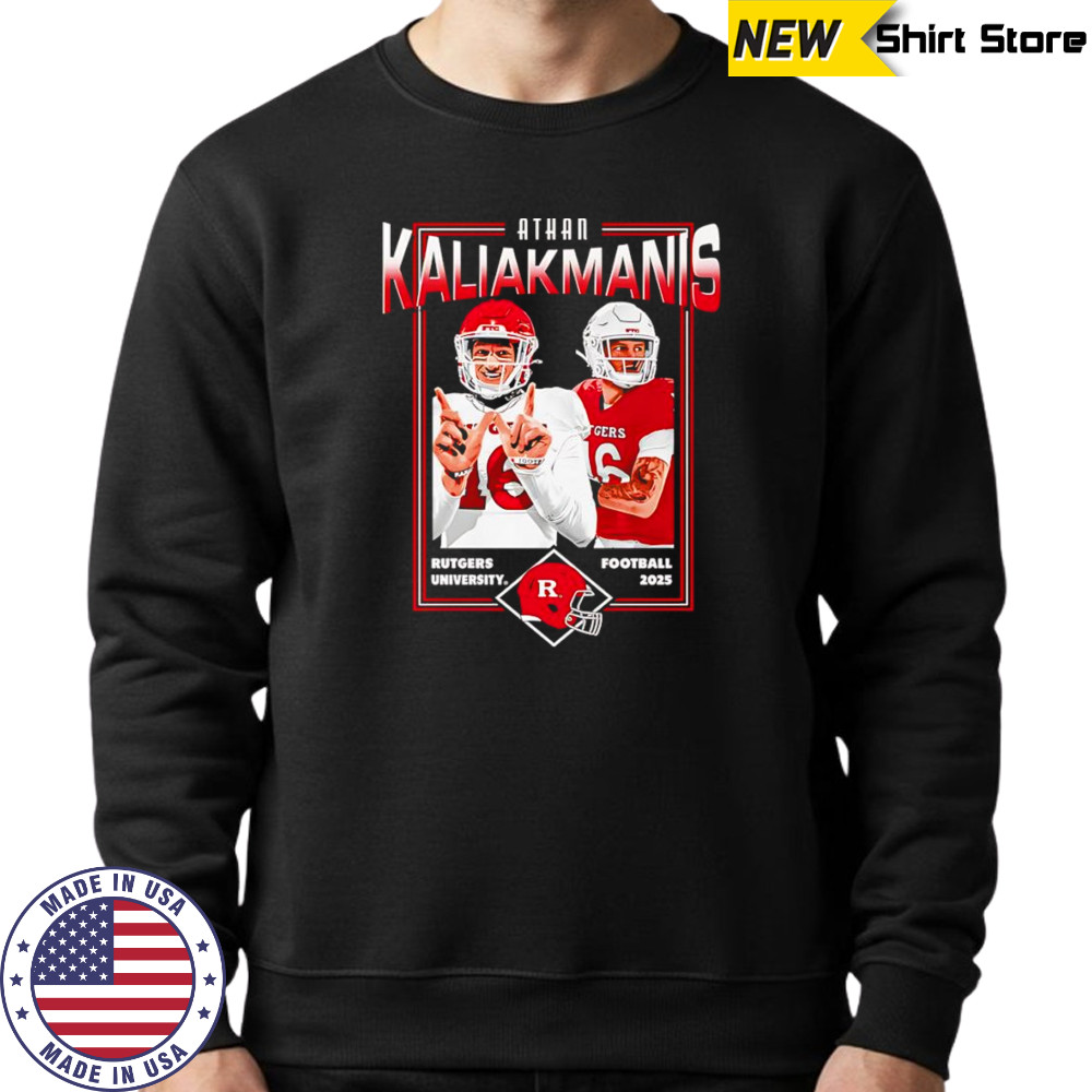 Aaron Judge Tribute 99 shirt Hoodie