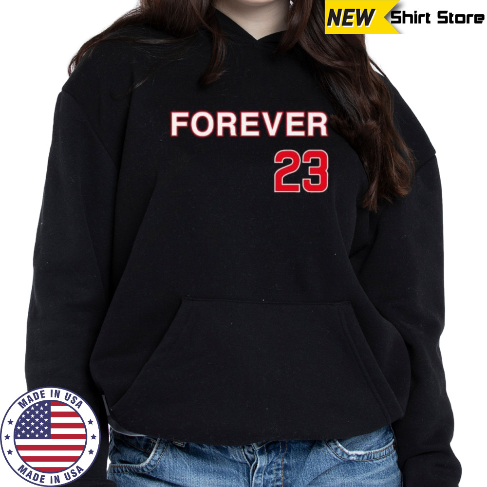 Forever 23 shirt Sweatshirt