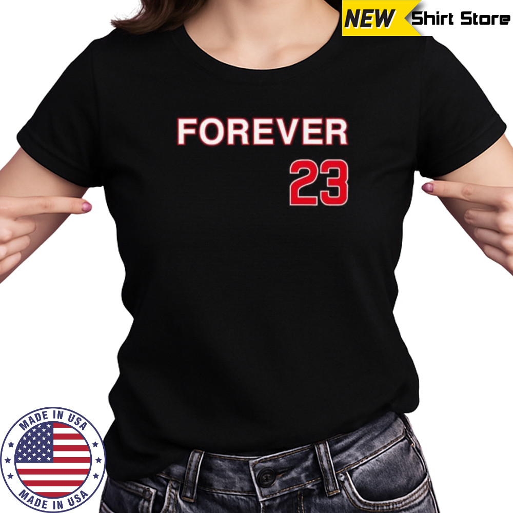 Forever 23 shirt Women's T-shirt