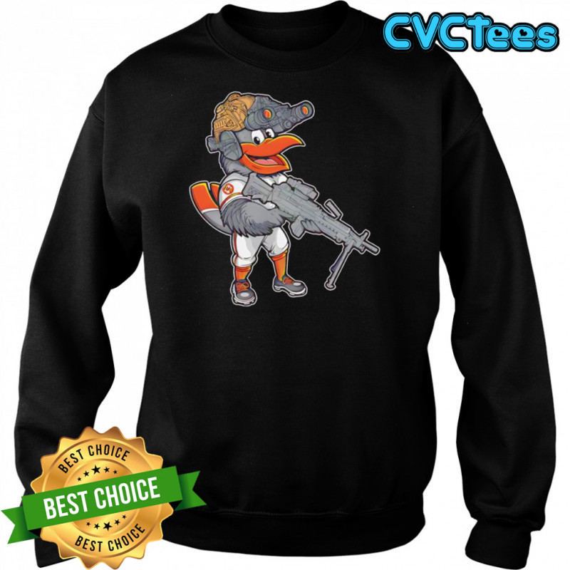 OTX Baltimore Birds shirt Sweatshirt