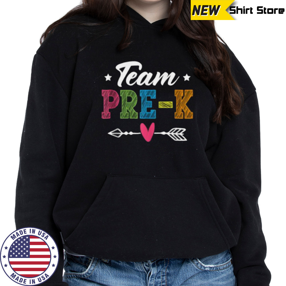 School Spirit Apparel Shirt Sweatshirt