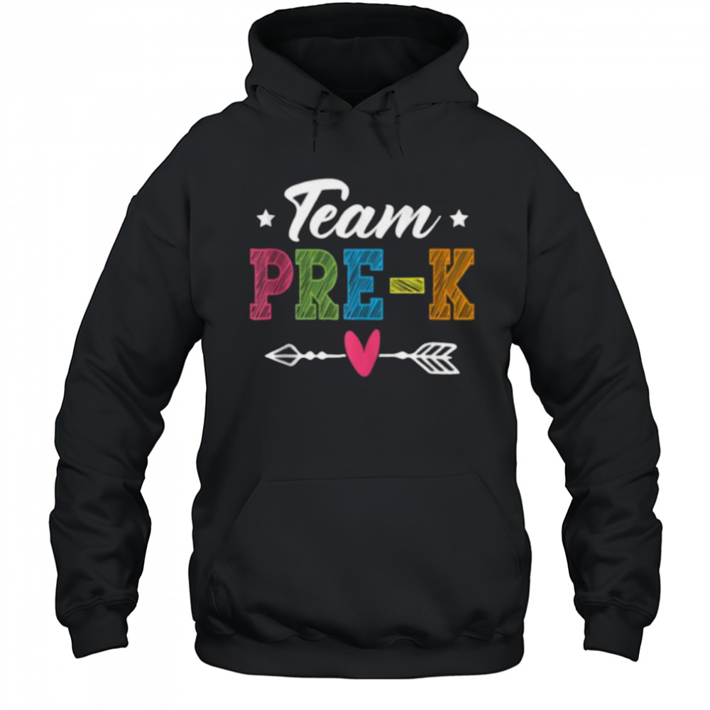 School Spirit Apparel Shirt Hoodie