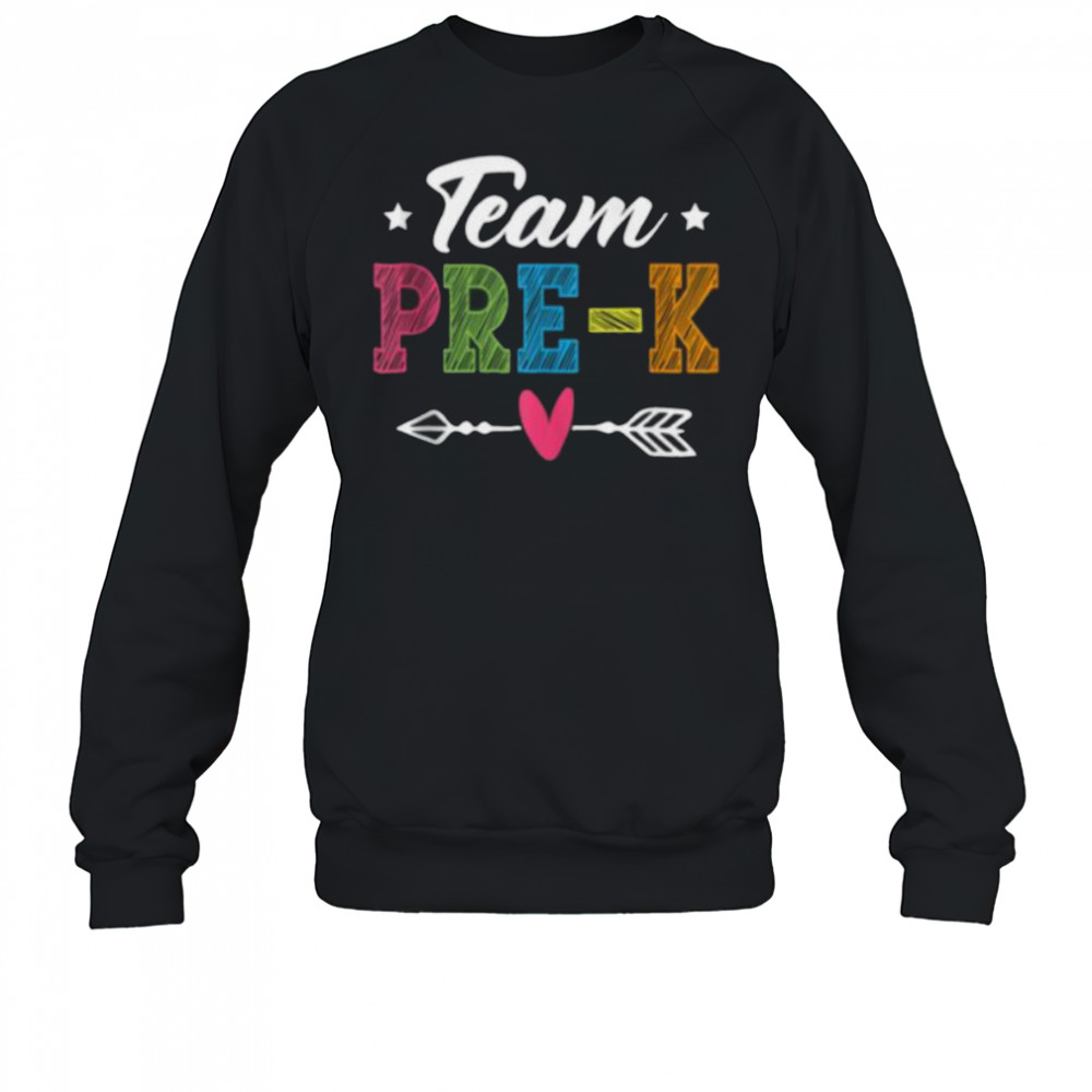 School Spirit Apparel Shirt Sweatshirt