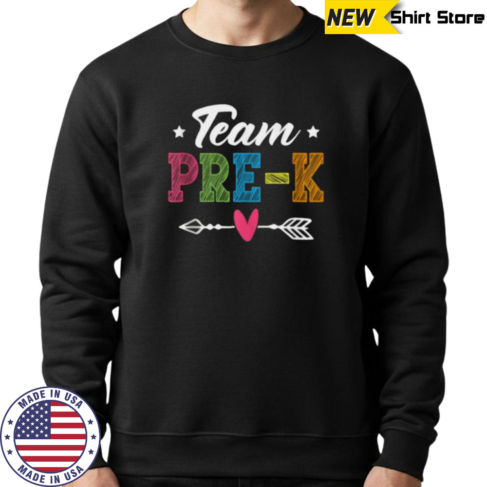 School Spirit Apparel Shirt Hoodie