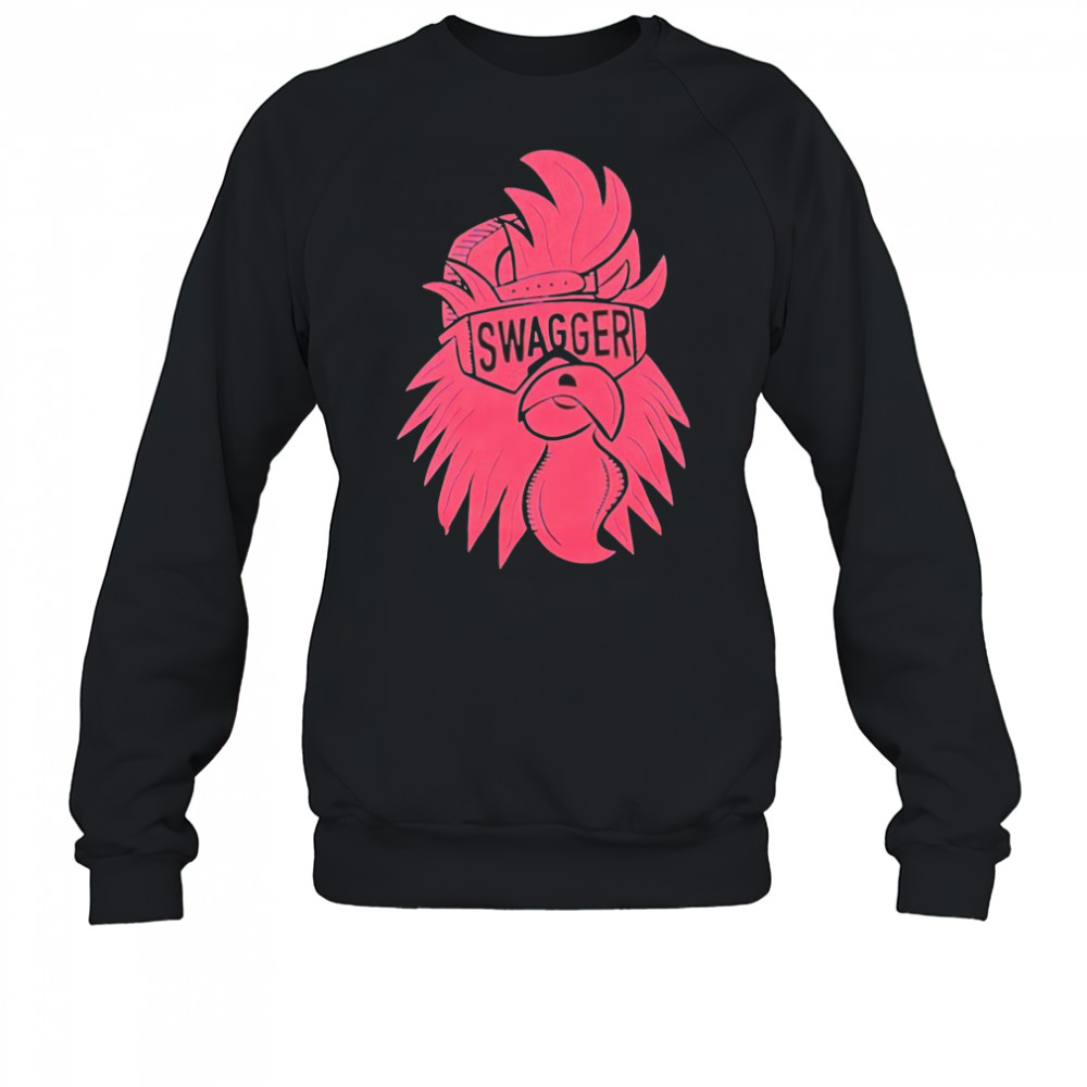 South Carolina Swagger shirt Sweatshirt