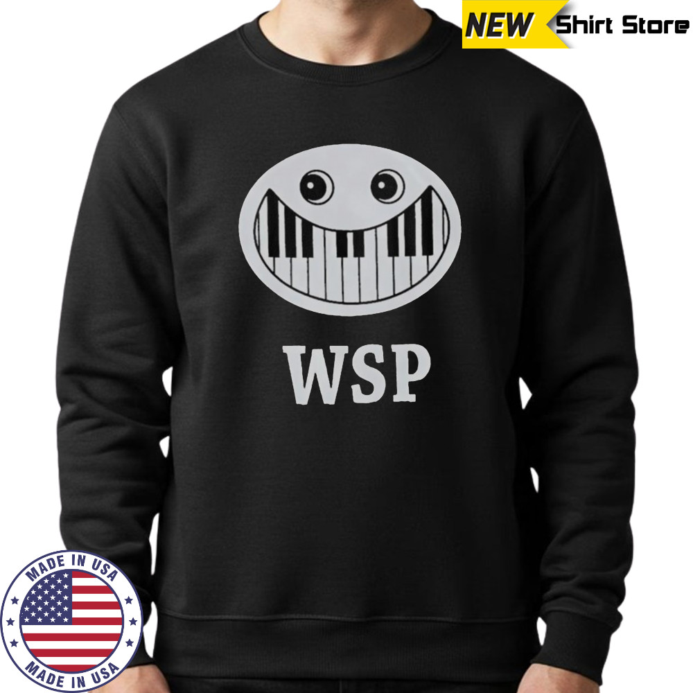 Widespread Panic Tasty T-Shirt Hoodie
